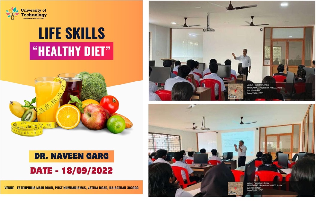 18_Workshop on Healthy Diet.jpg